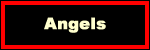 Angels