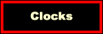 Clocks