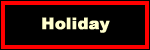 Holiday