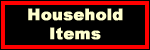 Household Items