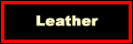 Leather