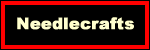 Needlecrafts