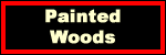 Painted Woods