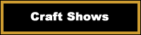 Craft Shows