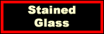 Stained Glass